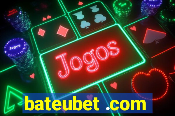 bateubet .com